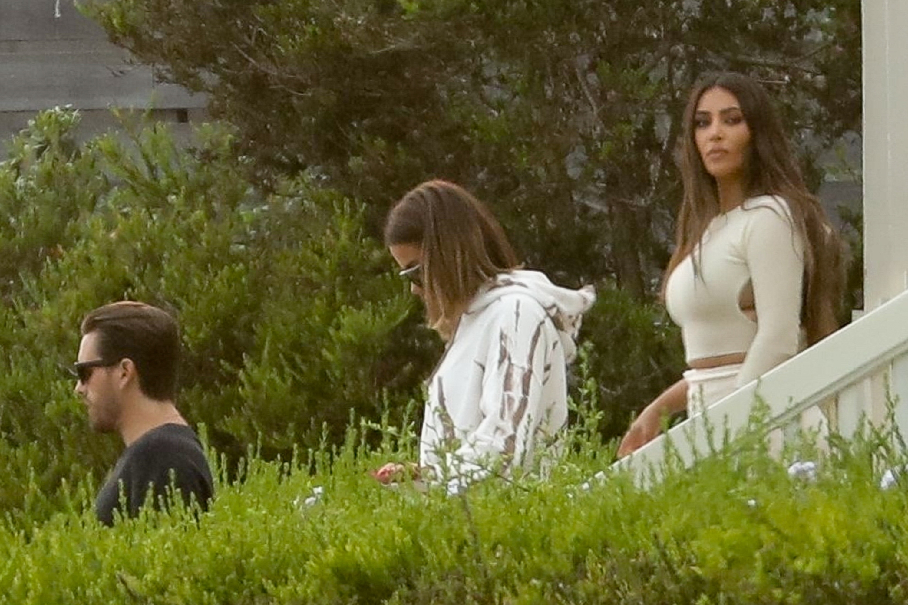 Access_Kardashian_013.jpg