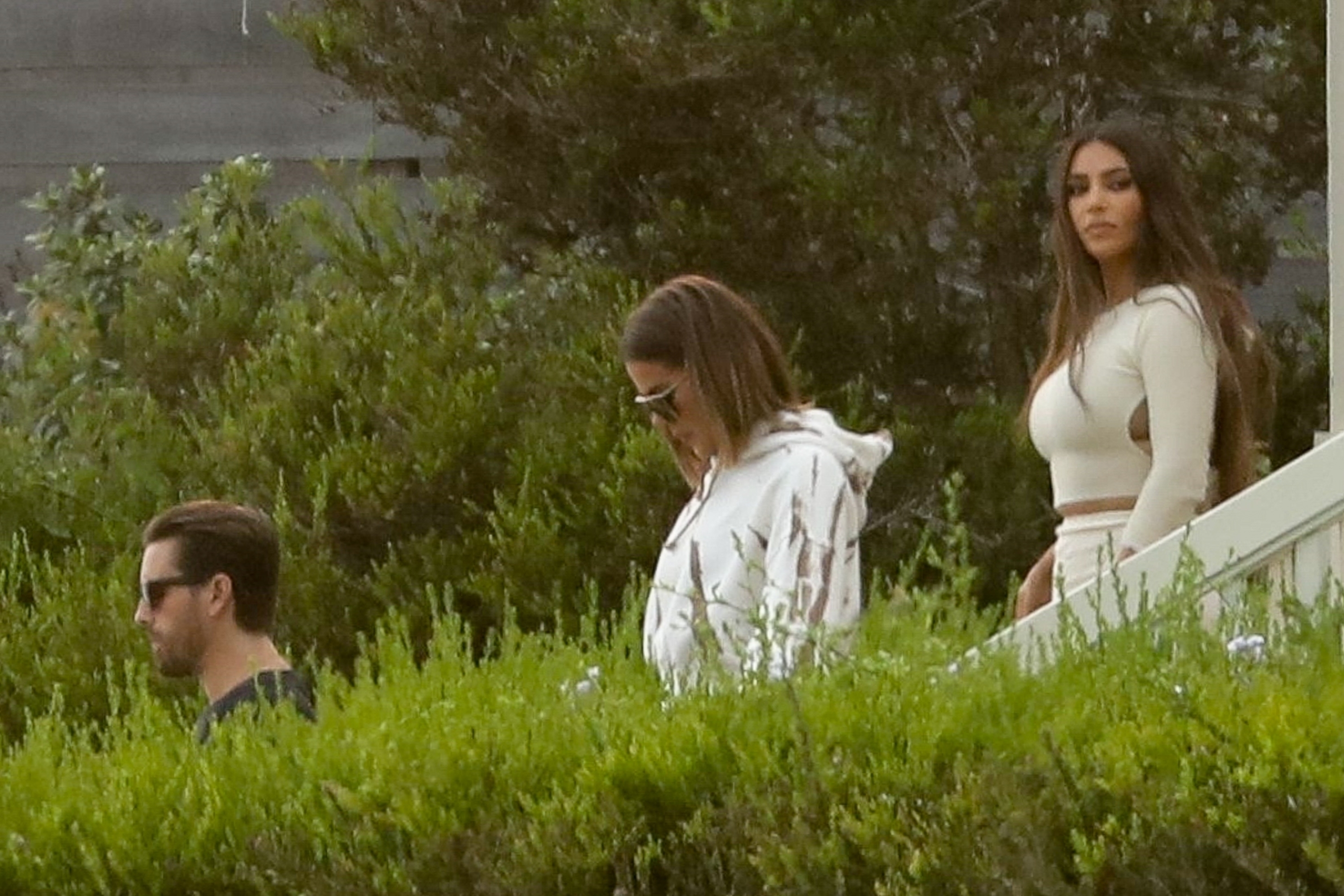 Access_Kardashian_014.jpg