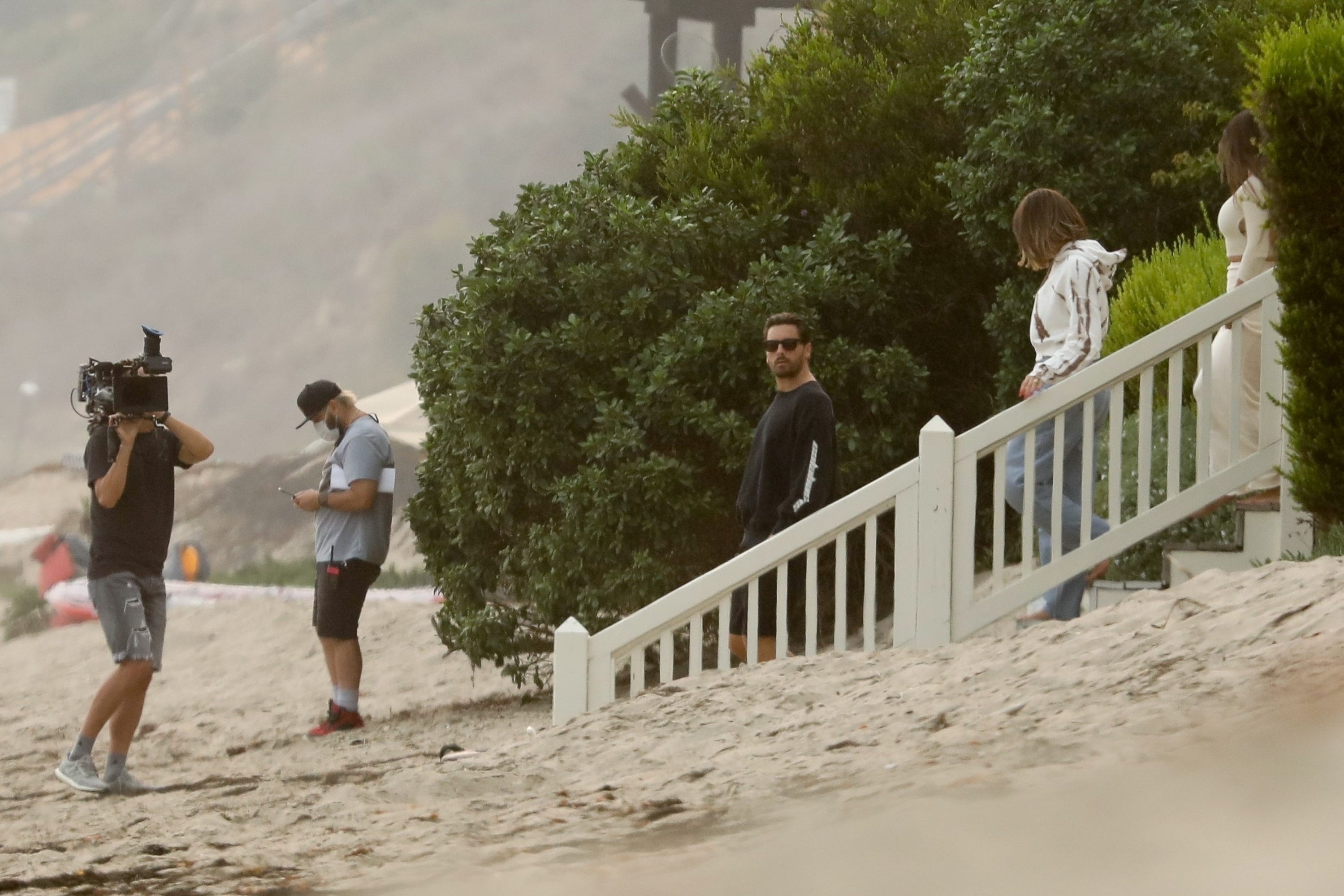 Access_Kardashian_015.jpg