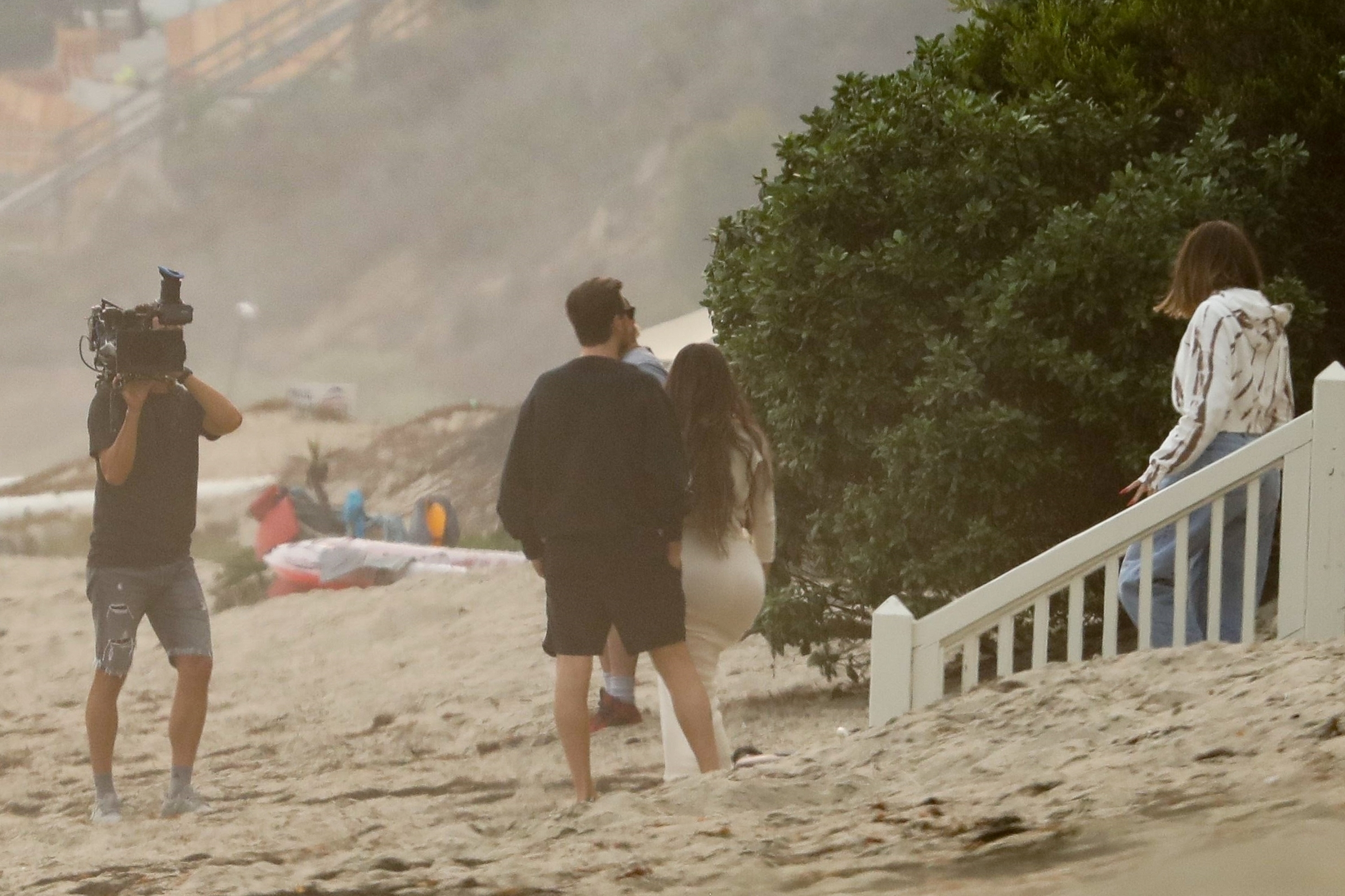 Access_Kardashian_016.jpg