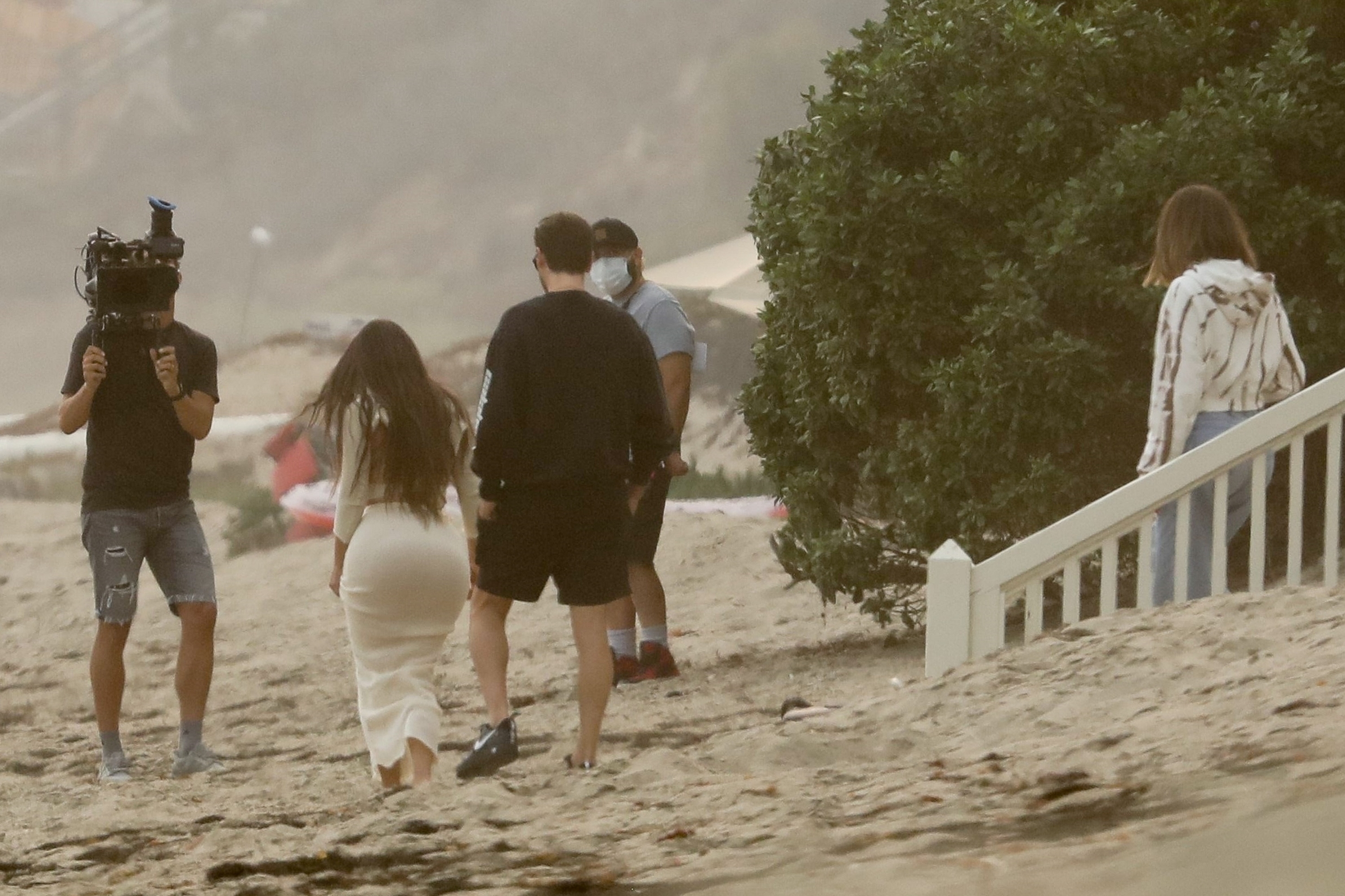 Access_Kardashian_017.jpg