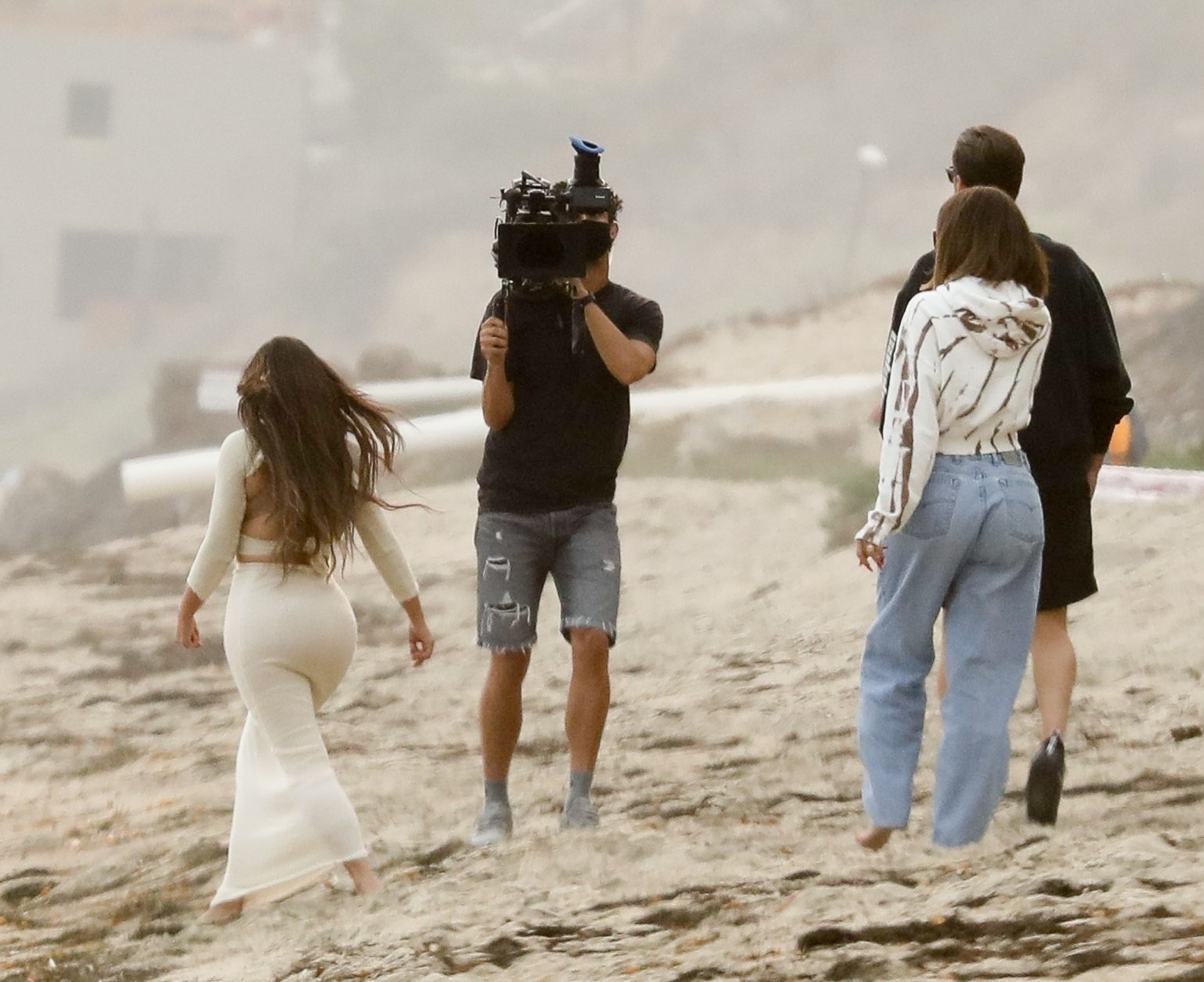 Access_Kardashian_020.jpg