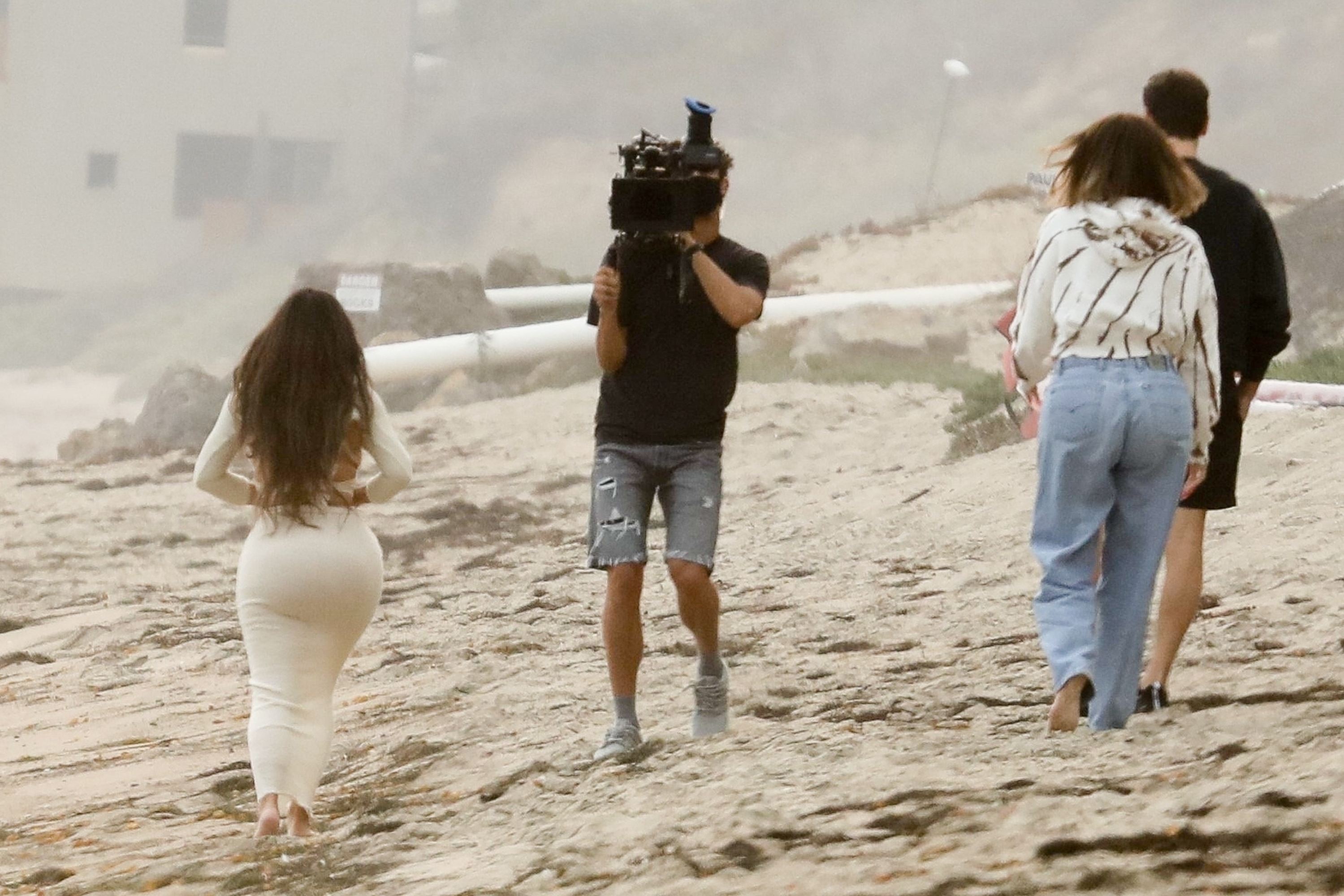 Access_Kardashian_021.jpg