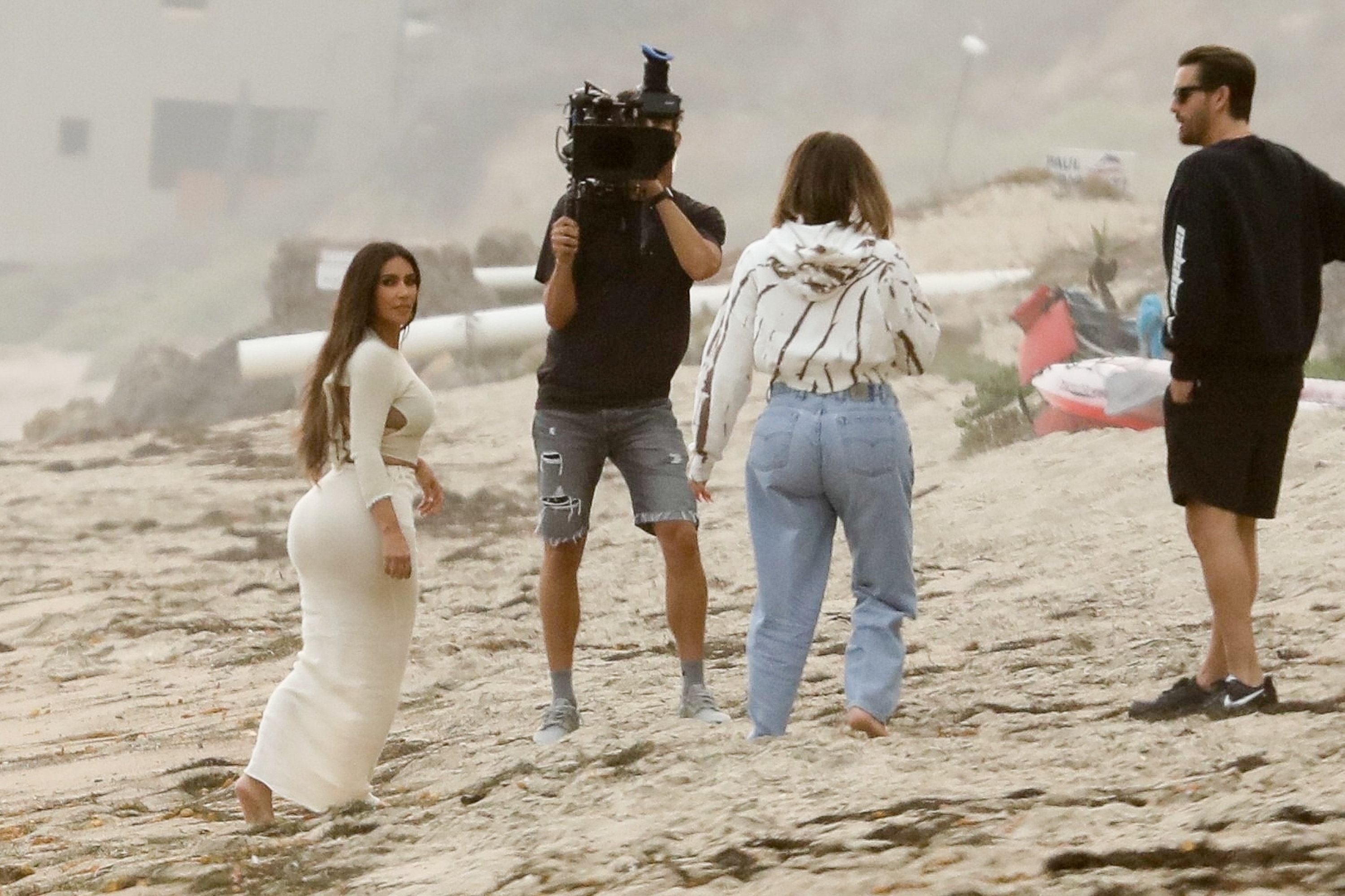 Access_Kardashian_023.jpg