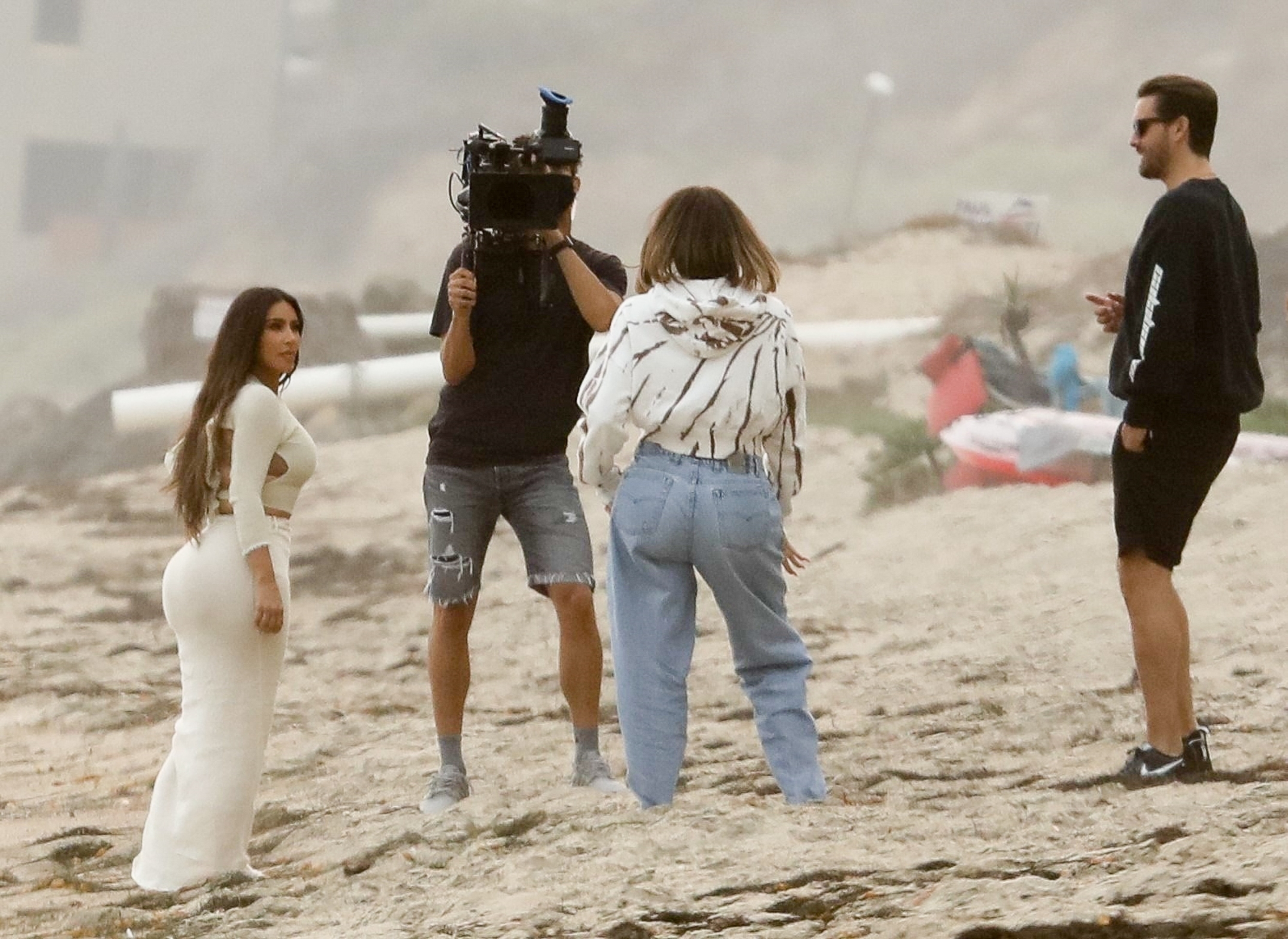 Access_Kardashian_024.jpg