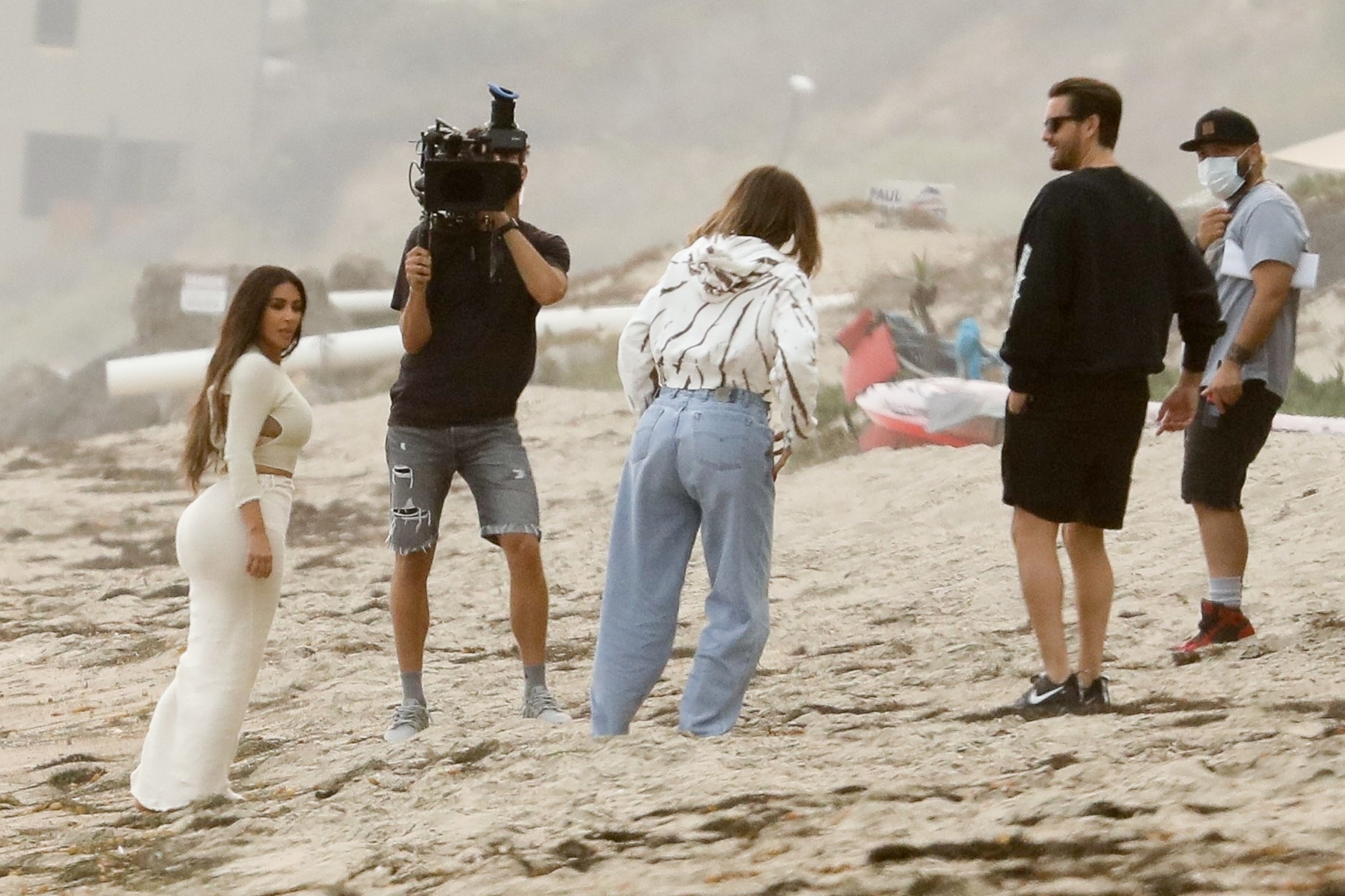 Access_Kardashian_025.jpg