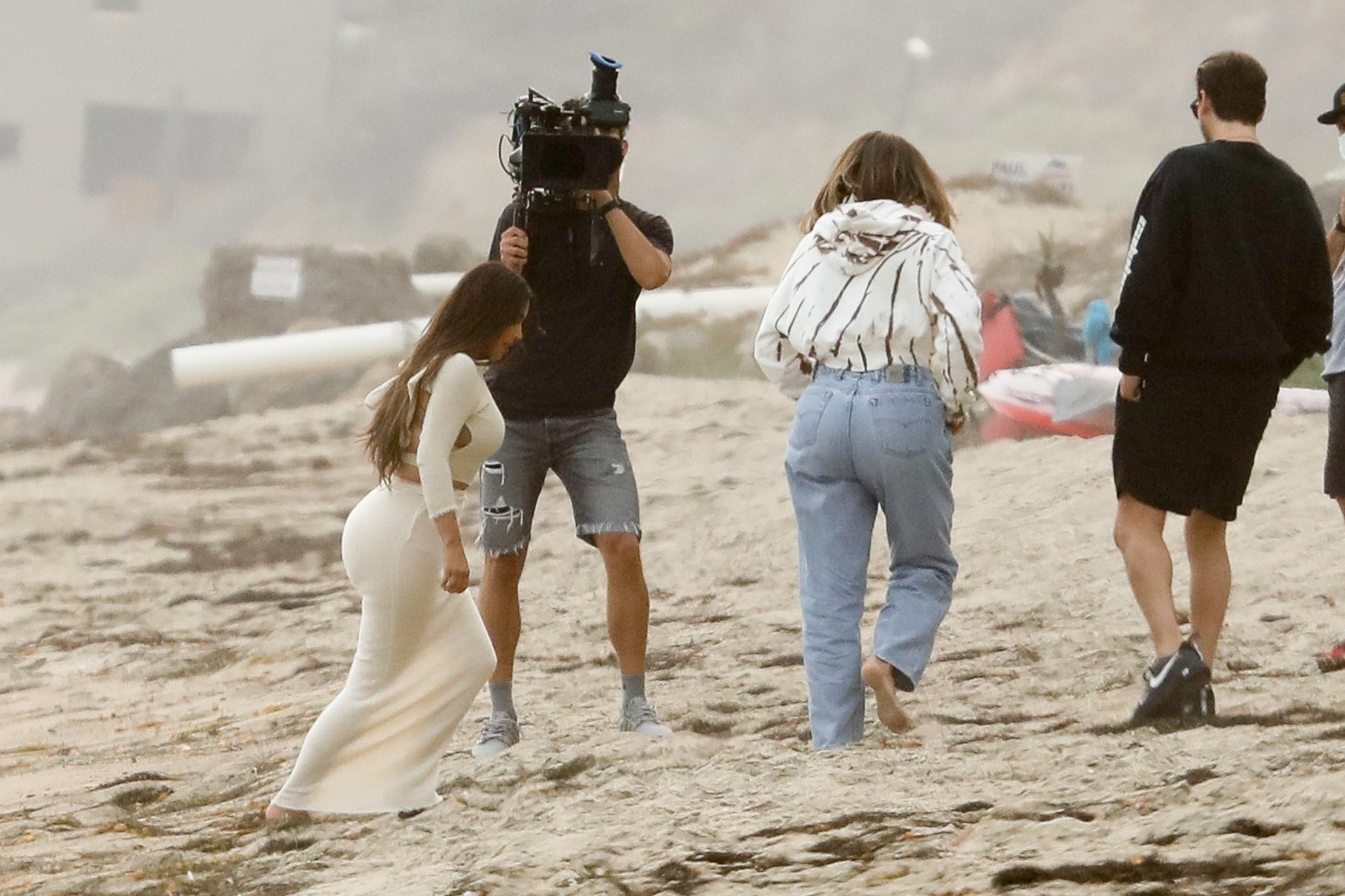Access_Kardashian_026.jpg