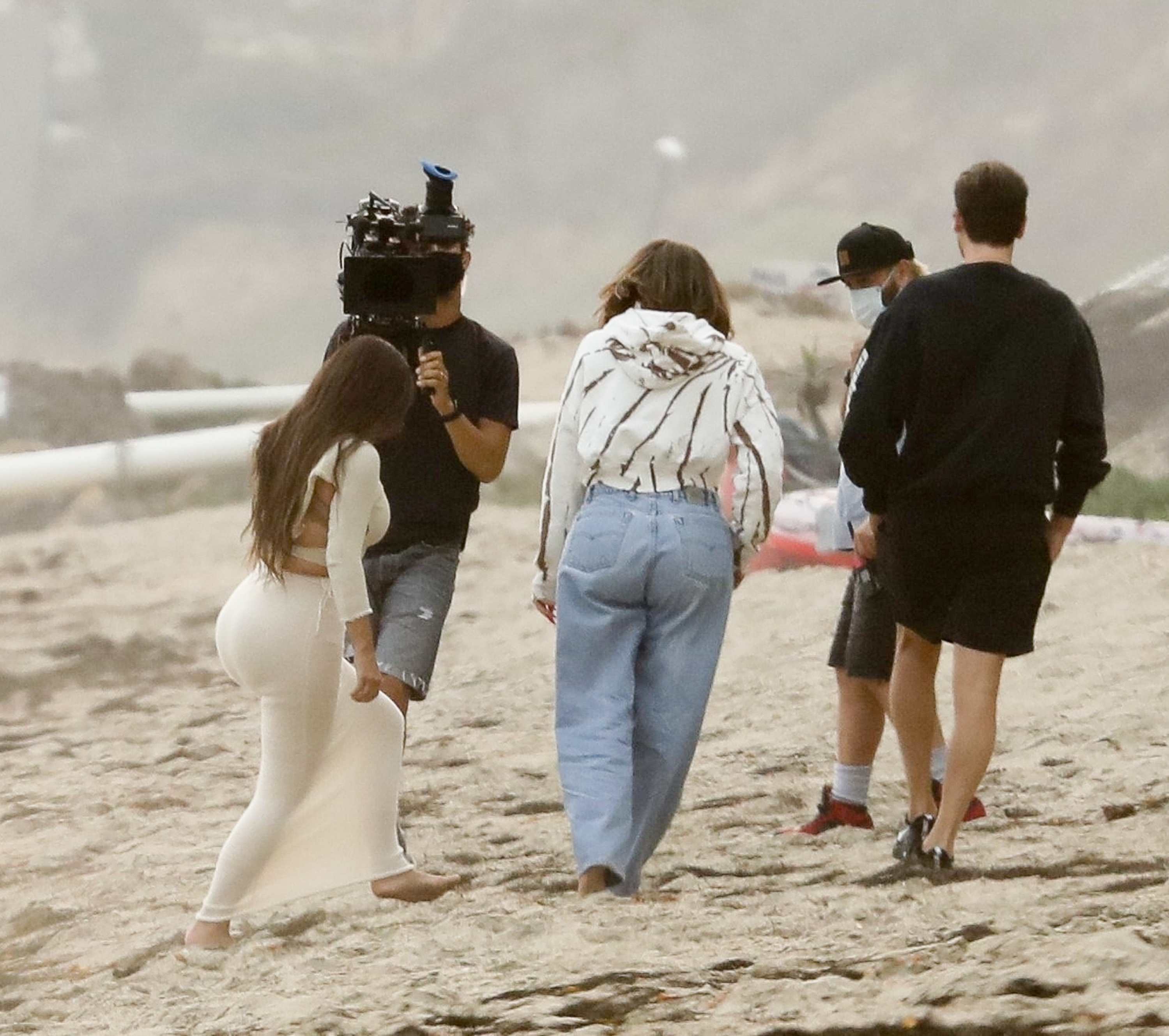 Access_Kardashian_027.jpg