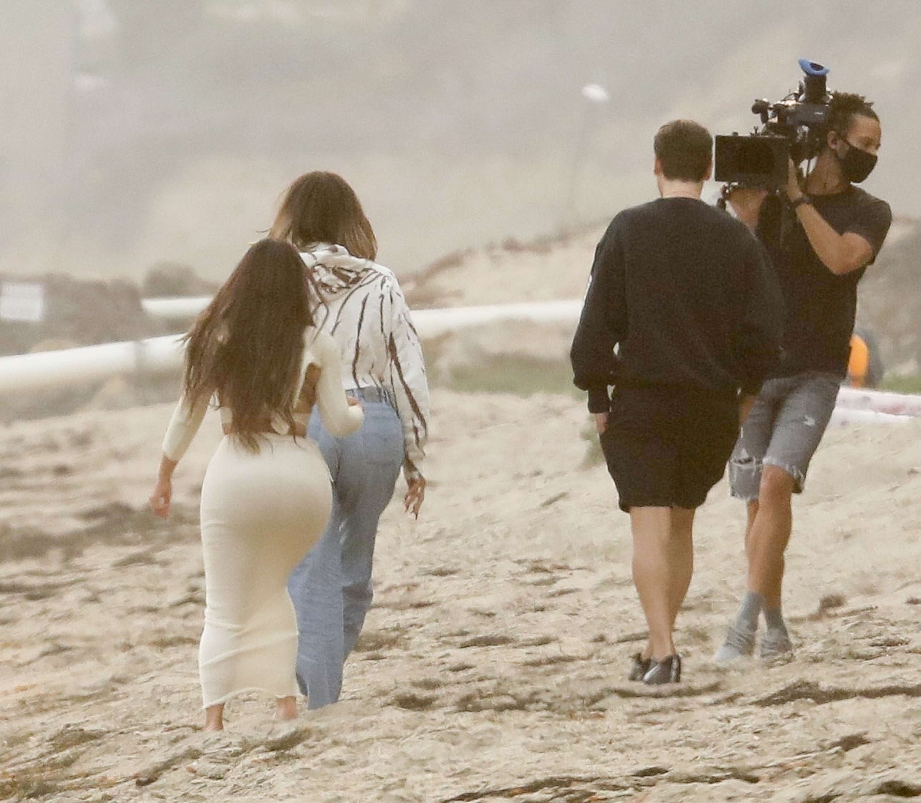 Access_Kardashian_030.jpg
