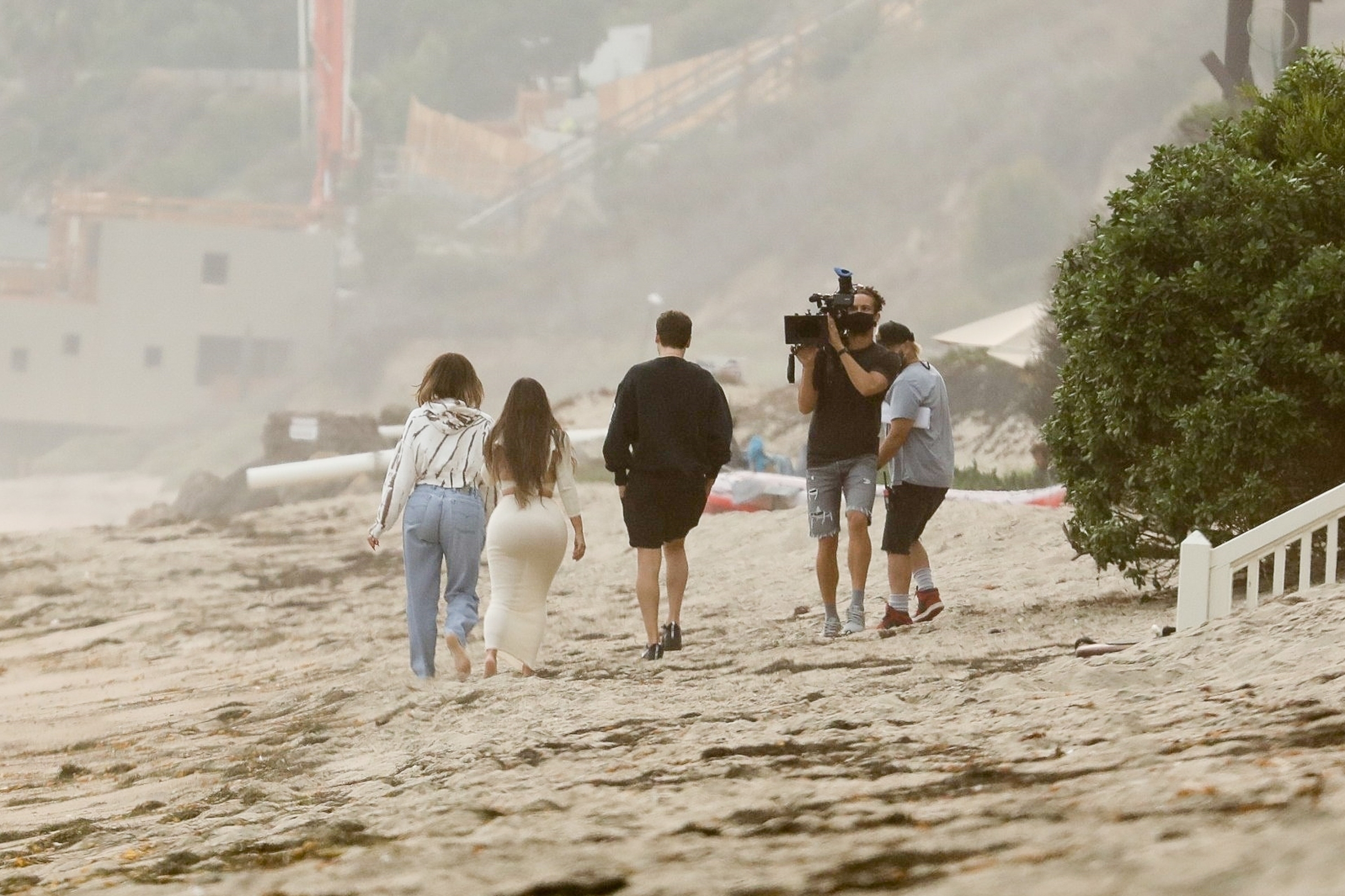 Access_Kardashian_031.jpg