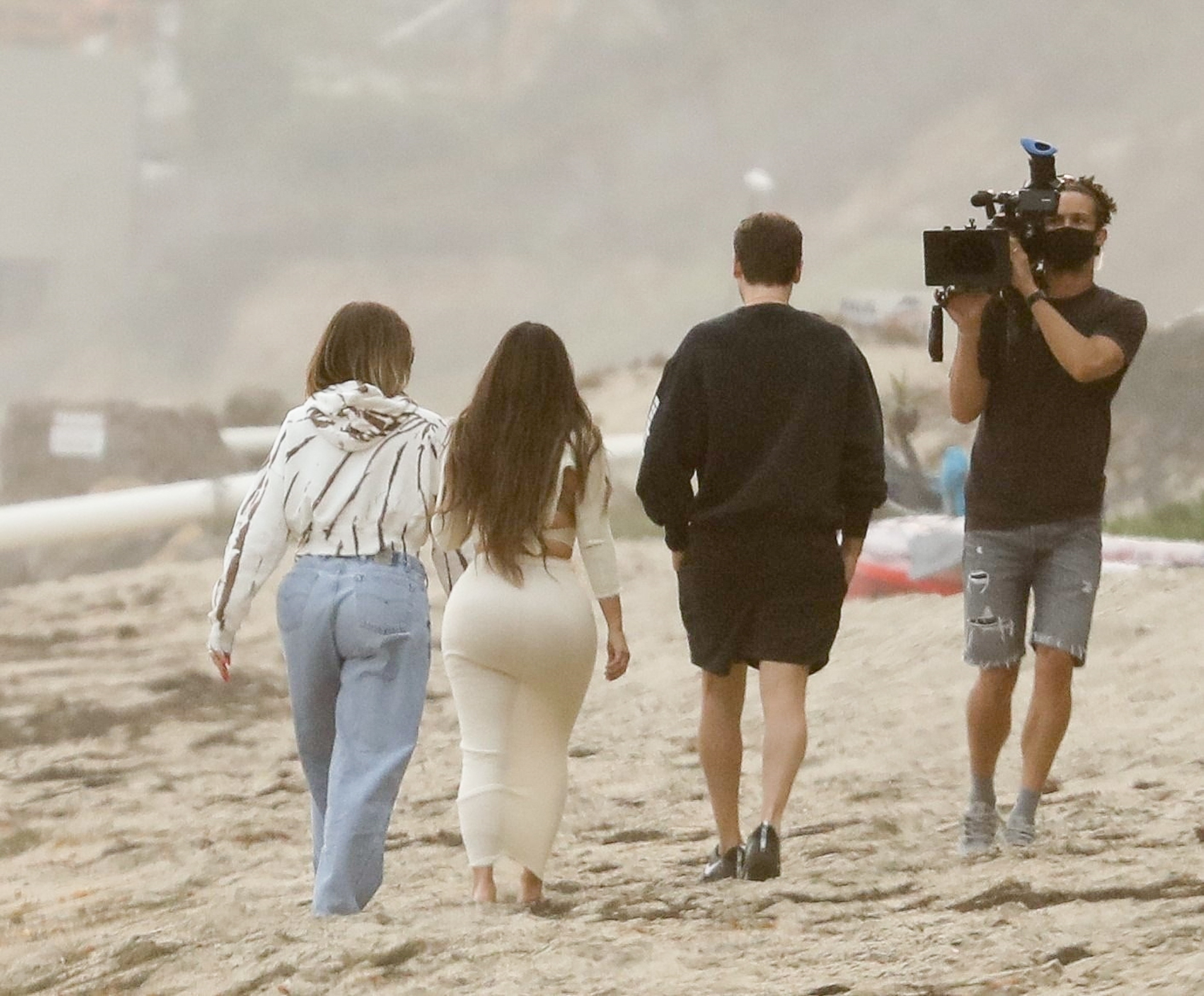 Access_Kardashian_032.jpg