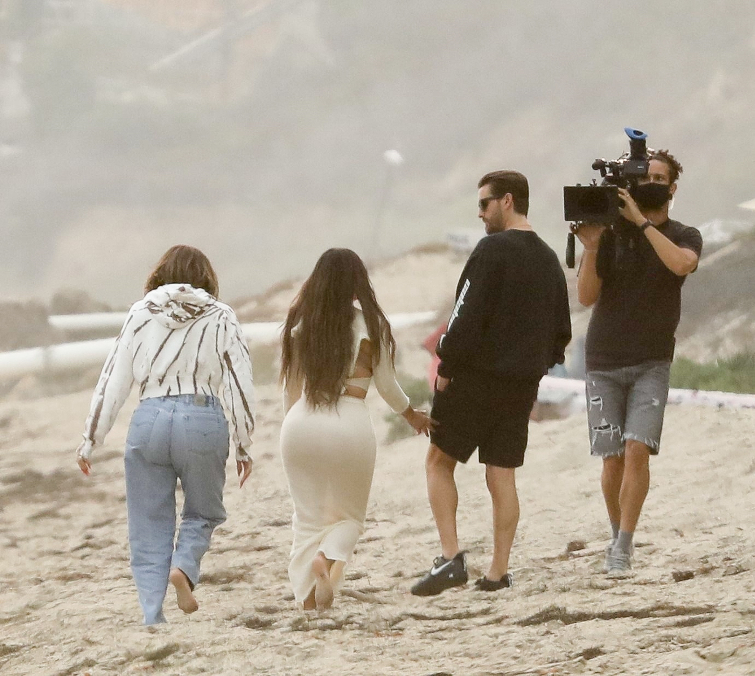Access_Kardashian_034.jpg