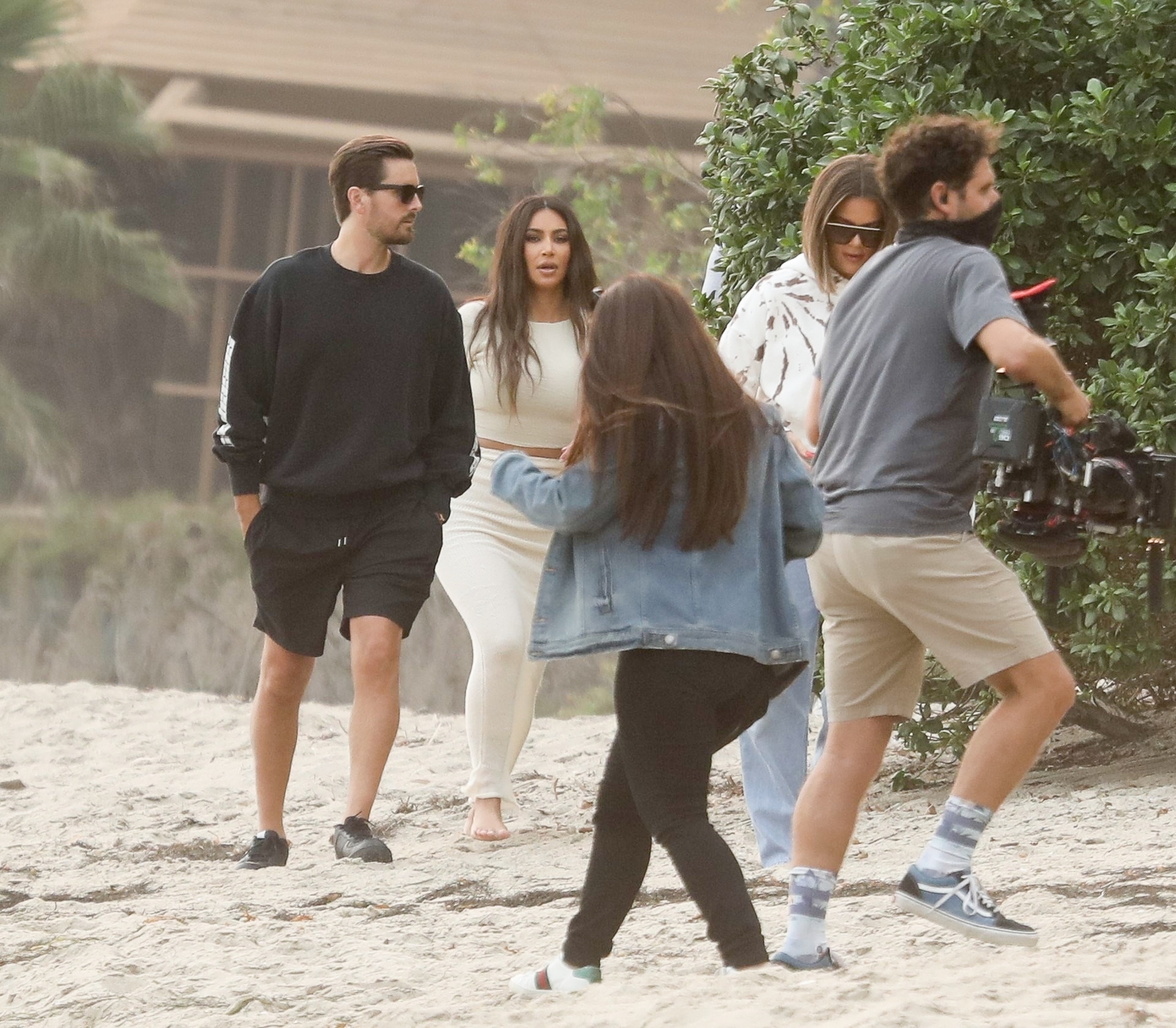 Access_Kardashian_039.jpg
