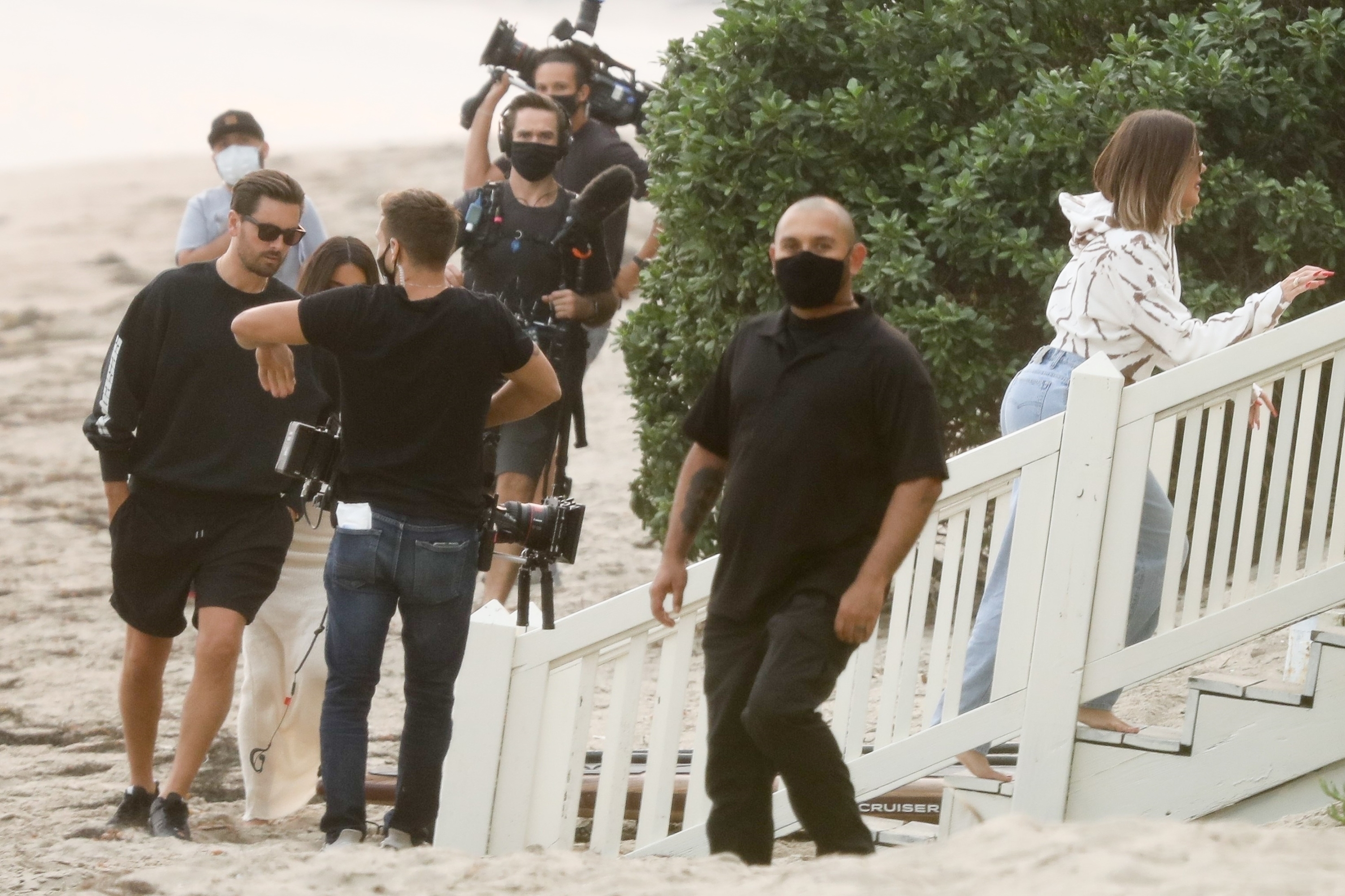 Access_Kardashian_042.jpg