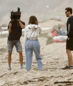Access_Kardashian_003.jpg