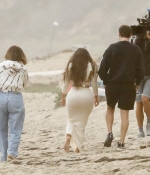 Access_Kardashian_004.jpg