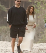Access_Kardashian_005.jpg