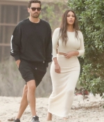 Access_Kardashian_006.jpg