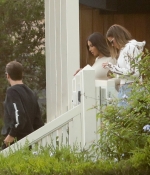 Access_Kardashian_008.jpg