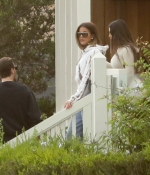 Access_Kardashian_009.jpg