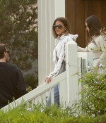 Access_Kardashian_010.jpg