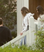 Access_Kardashian_011.jpg