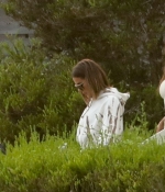 Access_Kardashian_014.jpg