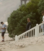 Access_Kardashian_015.jpg