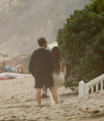 Access_Kardashian_016.jpg