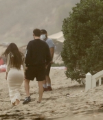 Access_Kardashian_017.jpg