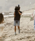 Access_Kardashian_021.jpg