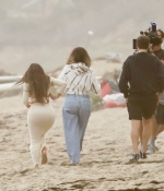 Access_Kardashian_029.jpg