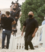 Access_Kardashian_042.jpg
