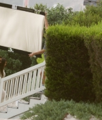 Access_Kardashian_043.jpg