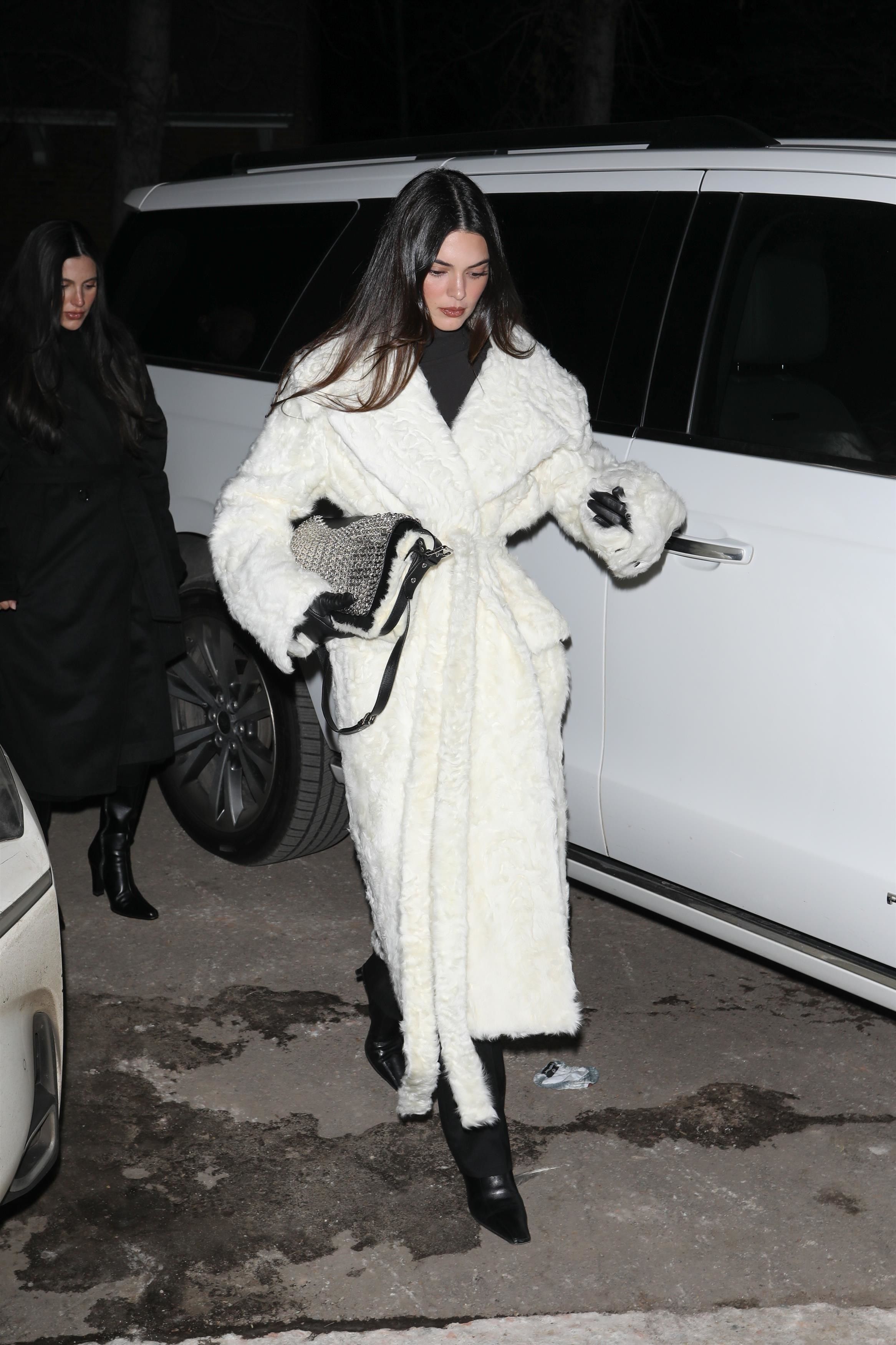 Access_Kardashian_002.JPG