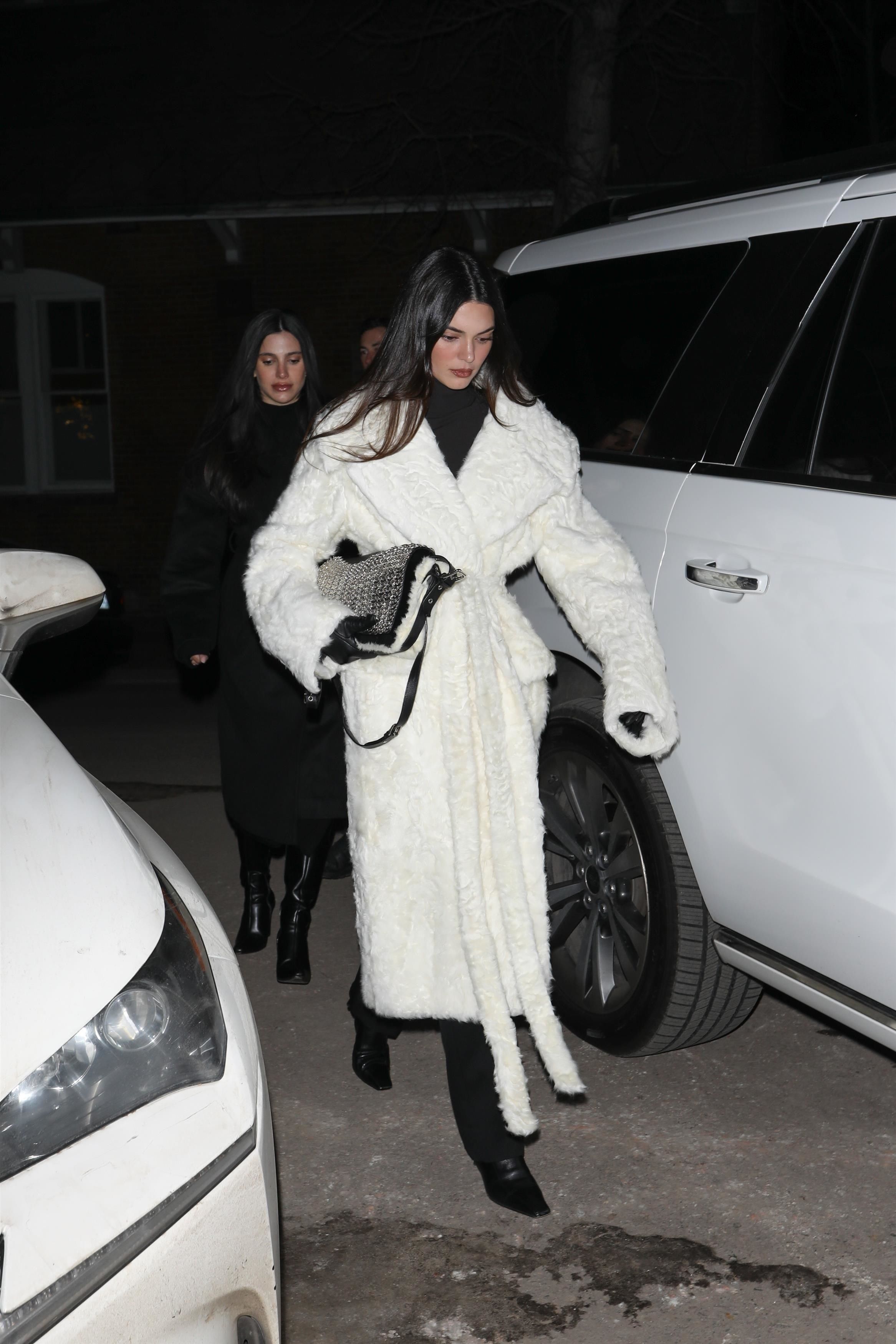 Access_Kardashian_004.JPG
