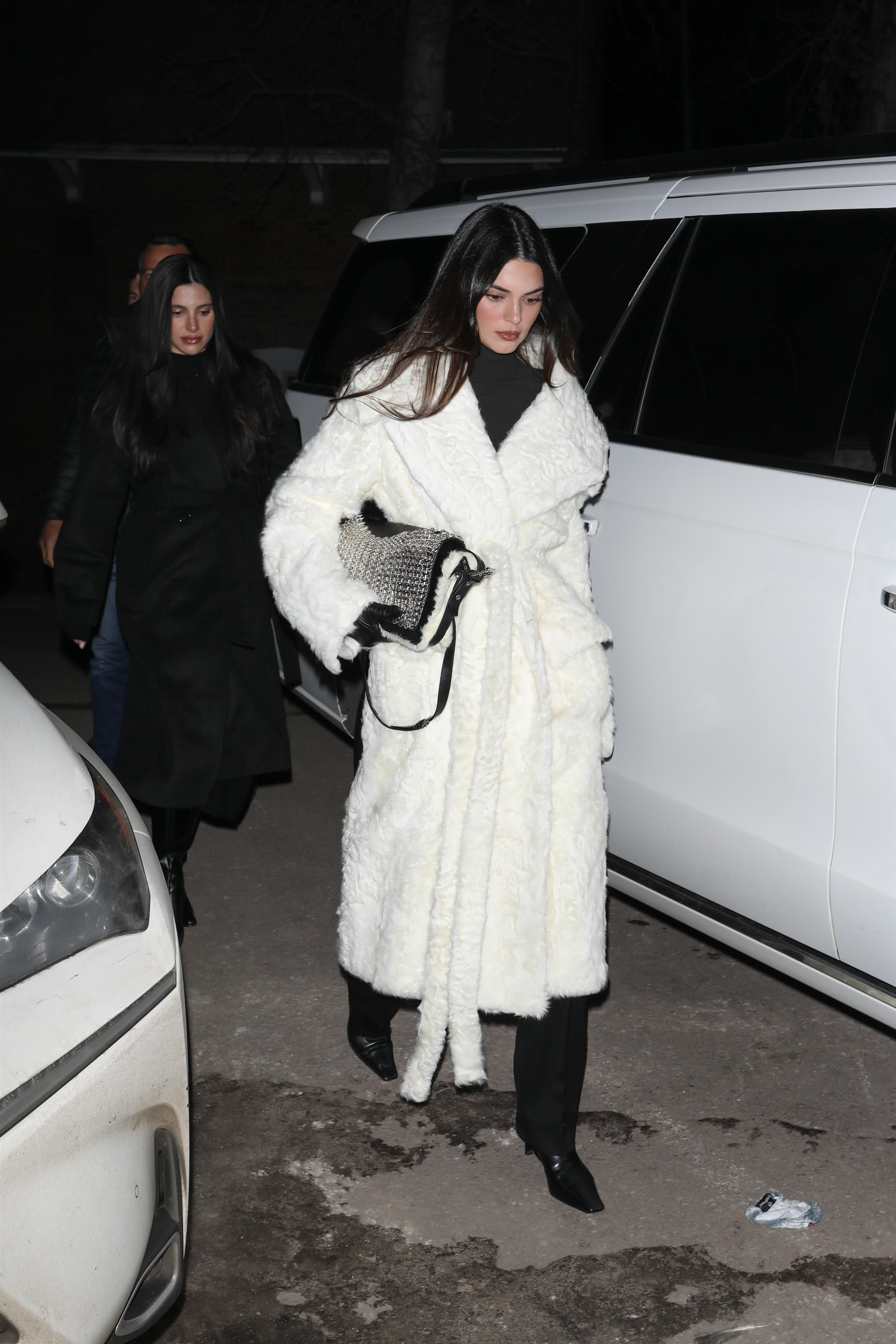 Access_Kardashian_005.JPG