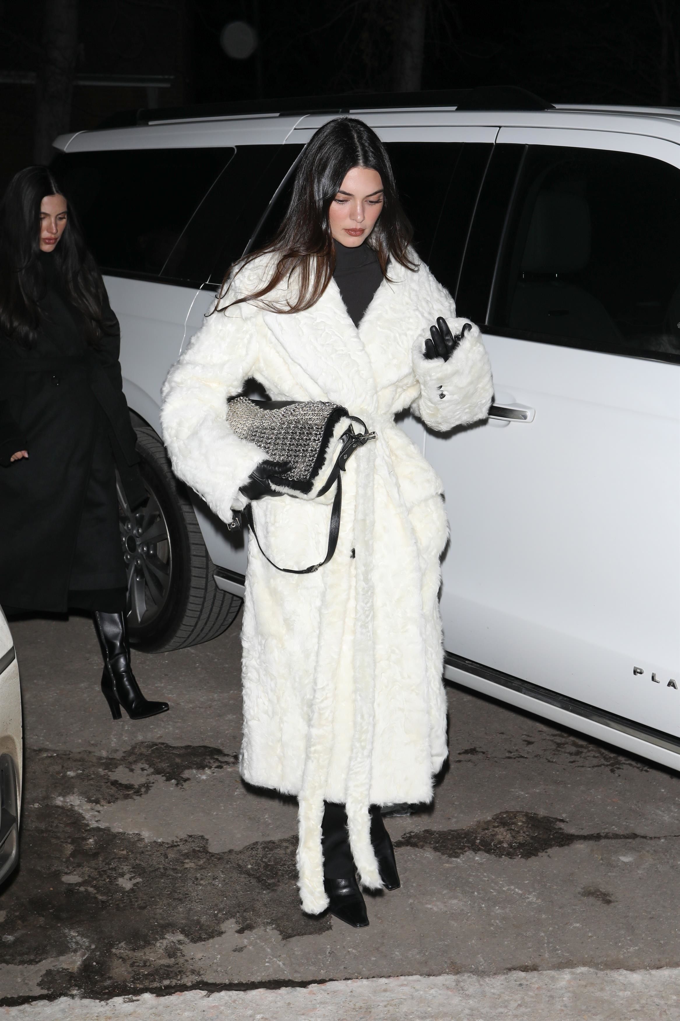 Access_Kardashian_006.JPG