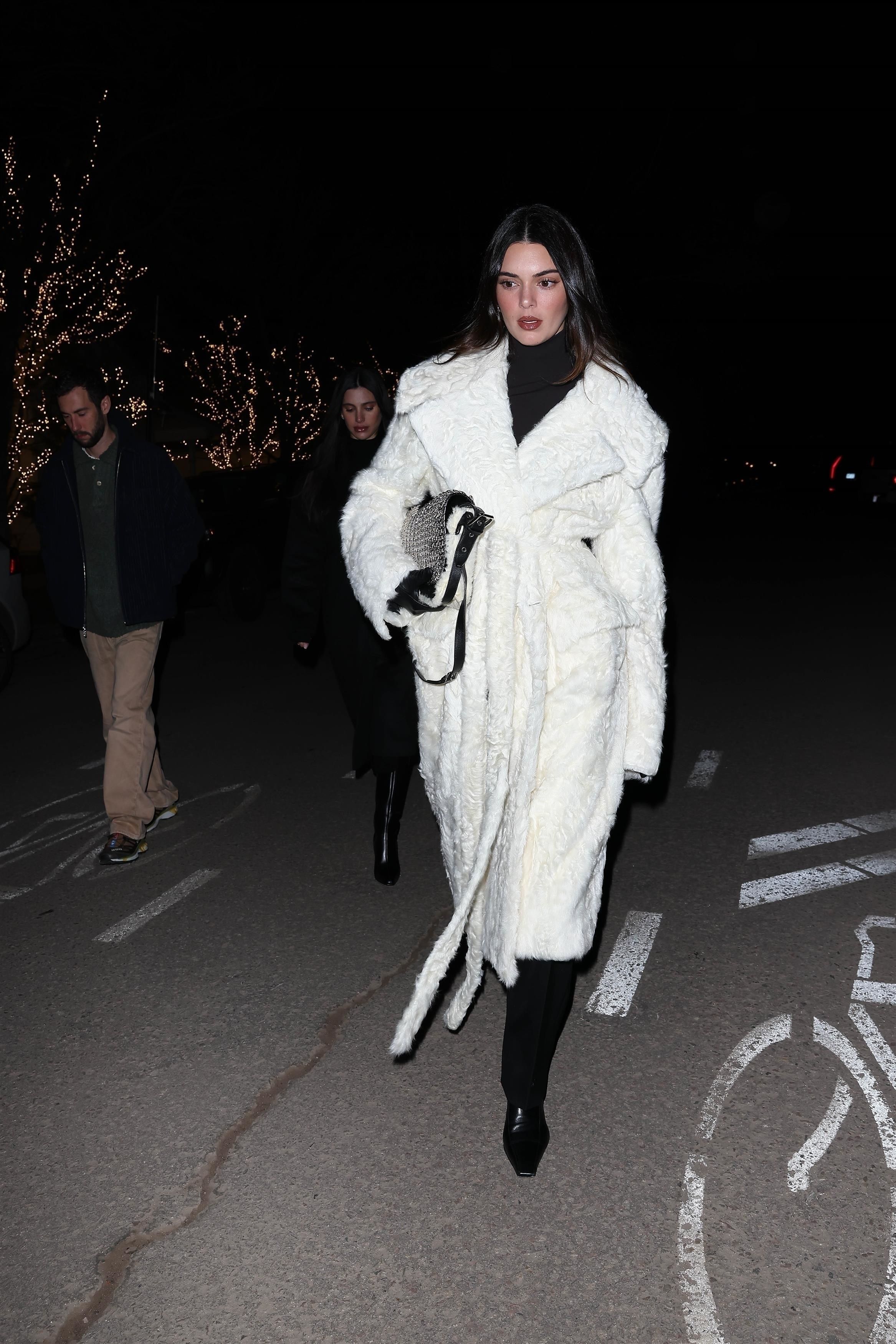 Access_Kardashian_007.JPG