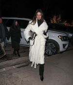 Access_Kardashian_001.JPG