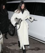 Access_Kardashian_002.JPG