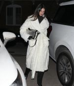 Access_Kardashian_003.JPG