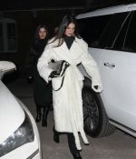 Access_Kardashian_004.JPG