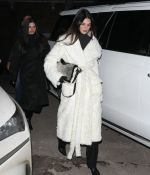 Access_Kardashian_005.JPG