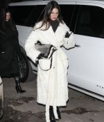 Access_Kardashian_006.JPG