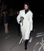 Access_Kardashian_007.JPG