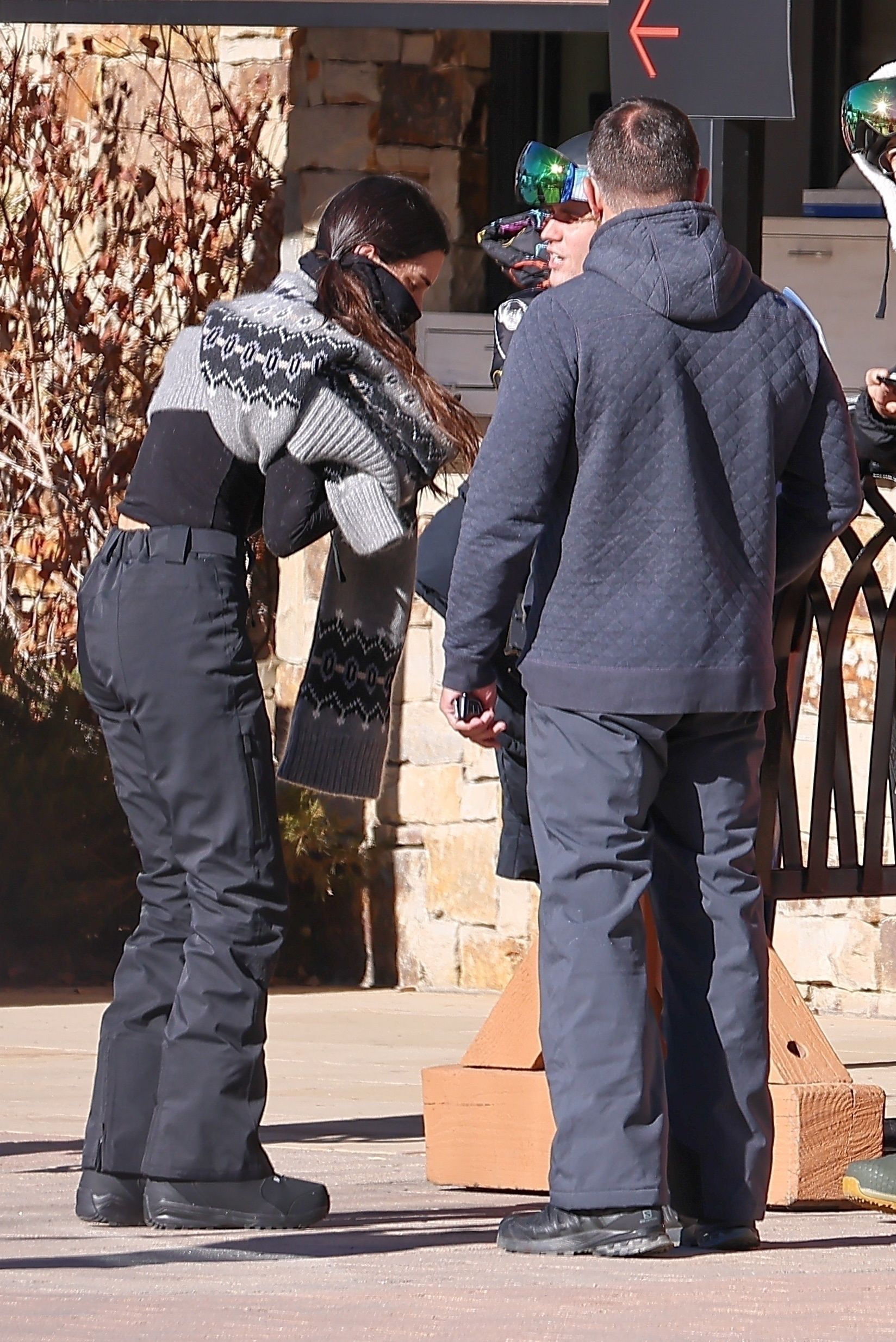 Access_Kardashian_002.JPG