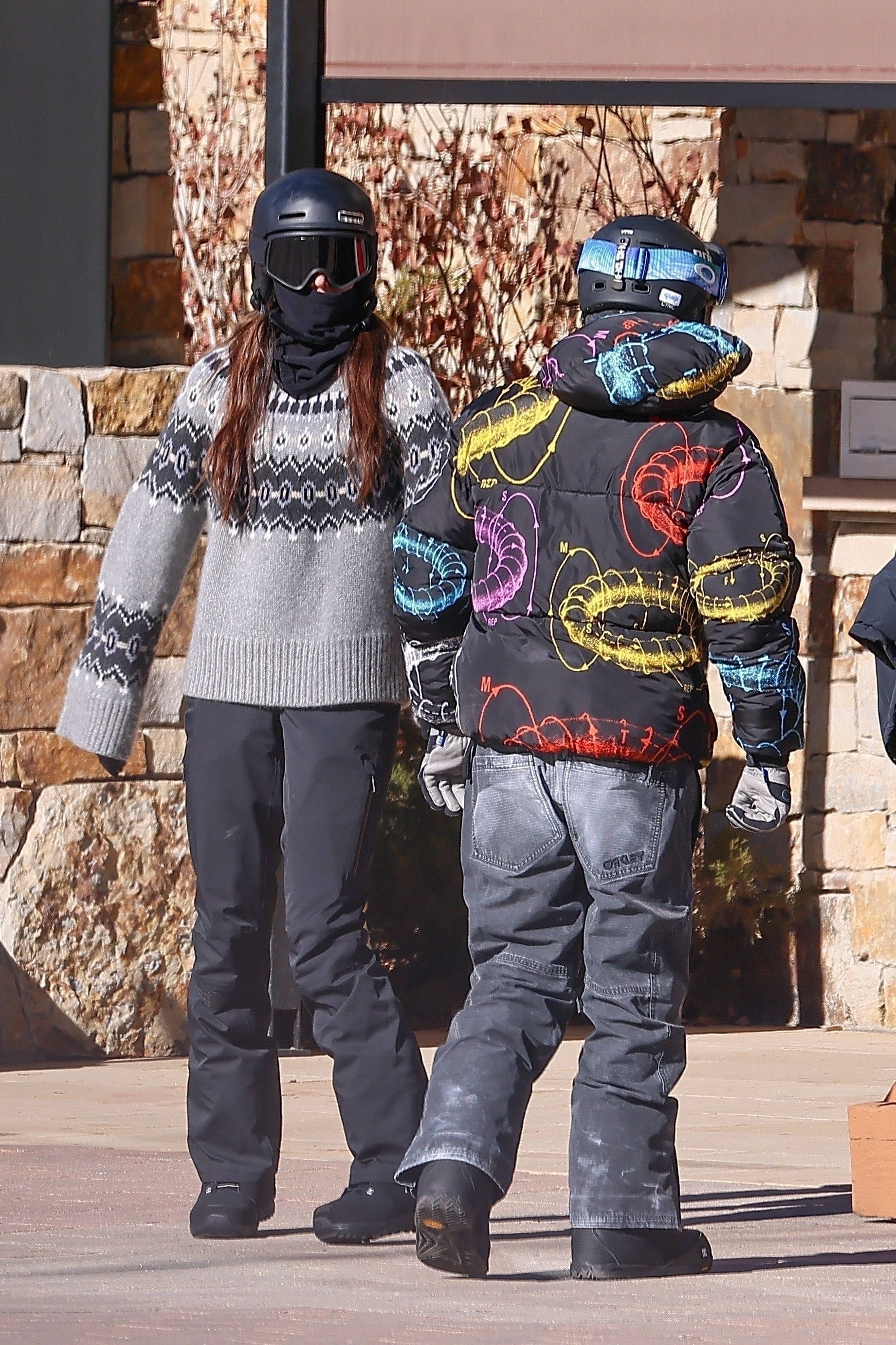 Access_Kardashian_003.JPG