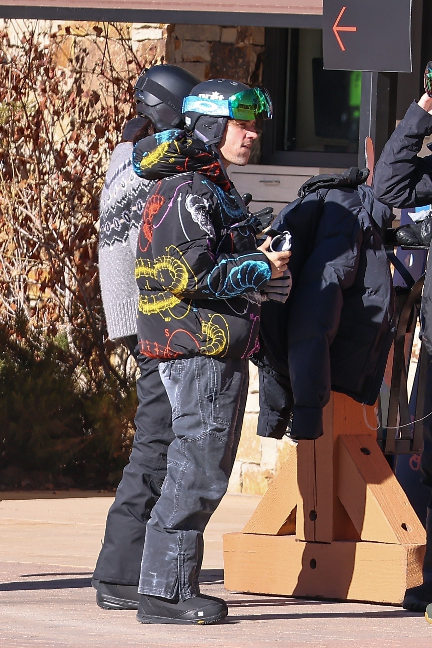 Access_Kardashian_004.JPG