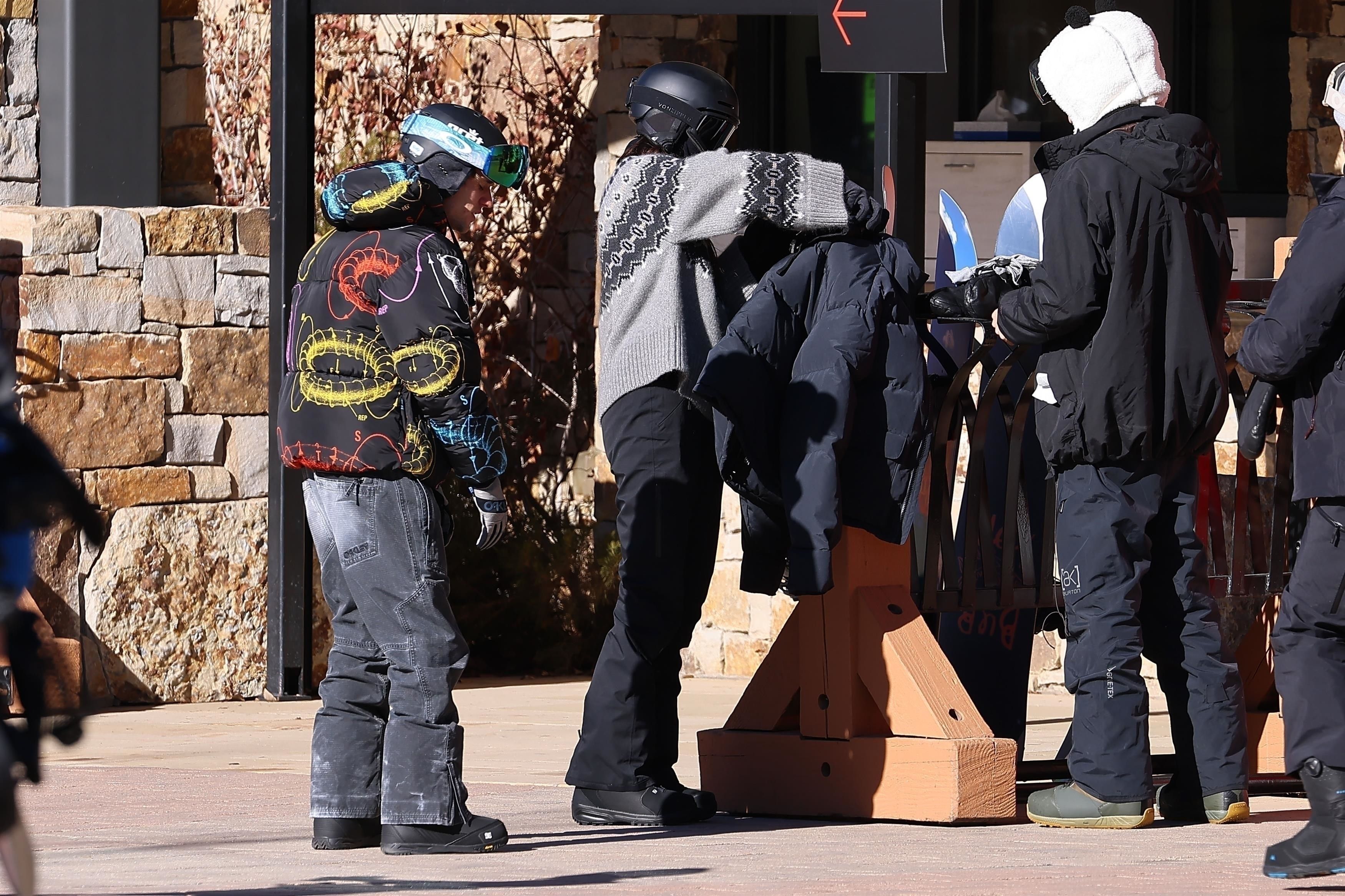 Access_Kardashian_007.JPG